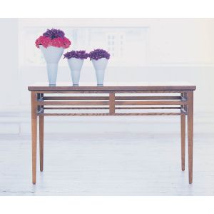Fisher Console Table
