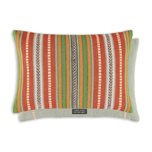 Indus Spice 60x40 Cushion